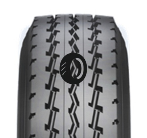 Foto pneumatico: TEGRYS, TE68-S 13/ R22.5 156K Estive