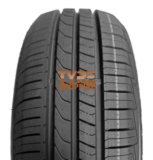 Foto pneumatico: TERCELO, CITITRIP PRO C7 155/65 R14 75T Estive