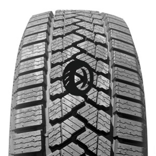 Foto pneumatico: TERCELO, CROSEASON VAN 175/70 R14 95T Estive