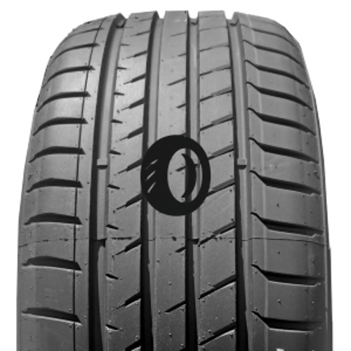 Foto pneumatico: TERCELO, SPORT D1 235/35 R19 91W Estive