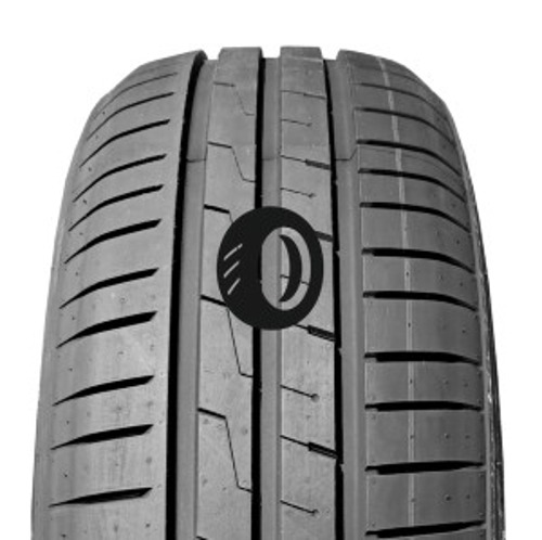 Foto pneumatico: TERCELO, TERCESIS ECO 175/70 R13 82T Estive