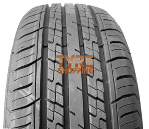 Foto pneumatico: THREE-A, ECO809 205/55 R16 91V Estive