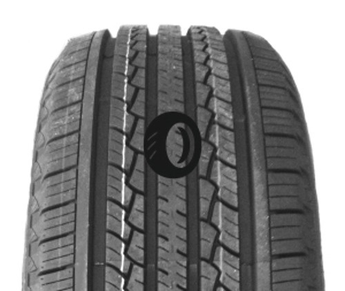 Foto pneumatico: THREE-A, ECOSAVER 225/65 R17 102H Estive