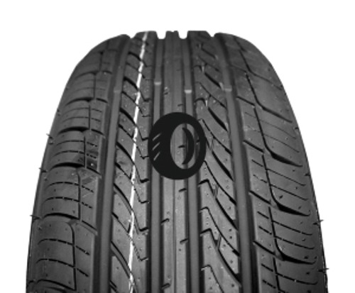 Foto pneumatico: THREE-A, P306 165/70 R13 79T Estive