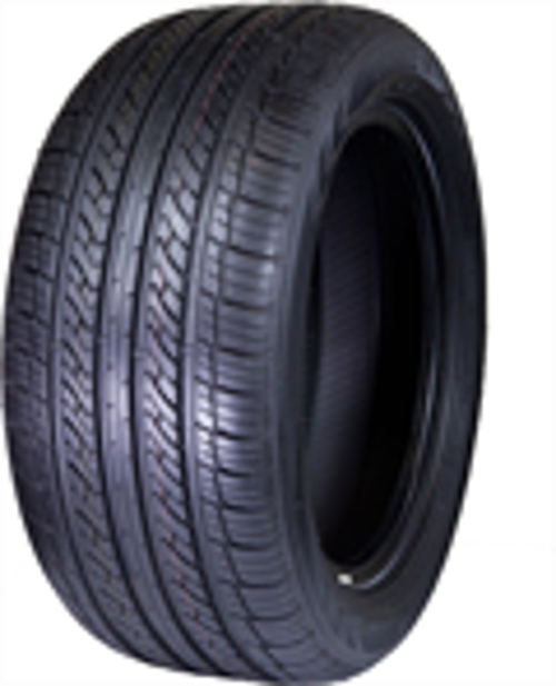 Foto pneumatico: THREE-A, p306 205/60 R15 95V Estive