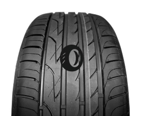 Foto pneumatico: THREE-A, P606 225/50 R17 98W Estive