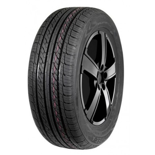 Foto pneumatico: THREE, P306 195/60 R15 88V Estive