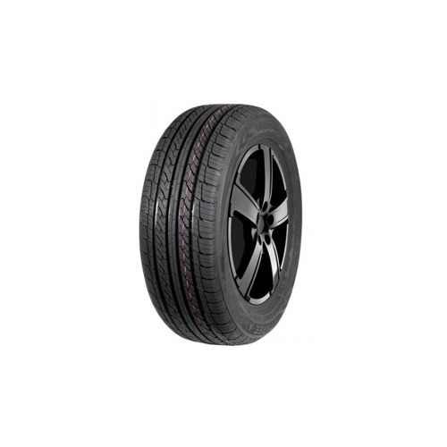 Foto pneumatico: THREE, P306 155/65 R13 73T Estive