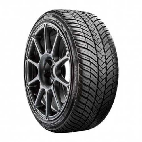 Foto pneumatico: LANDSAIL, Winter Lander 195/65 R15 91H Invernali
