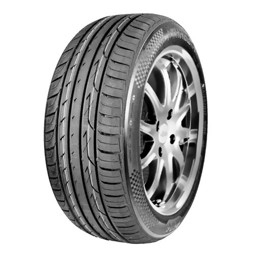 Foto pneumatico: THREE-A, p606 265/45 R20 104W Estive