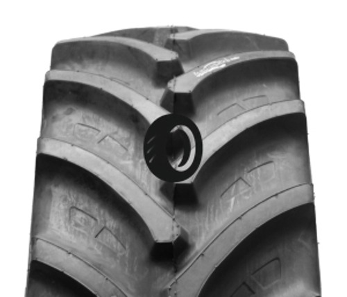 Foto pneumatico: TIANLI, AG-RADIAL R1-W 280/85 R28 118A8 Quattro-stagioni