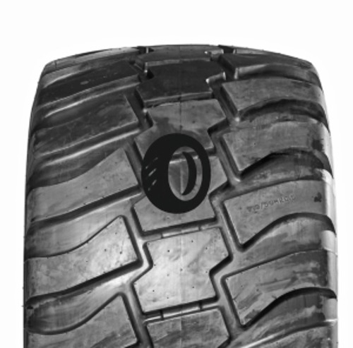 Foto pneumatico: TIANLI, AGRO GRIP 600/50 R22.5 159D Quattro-stagioni
