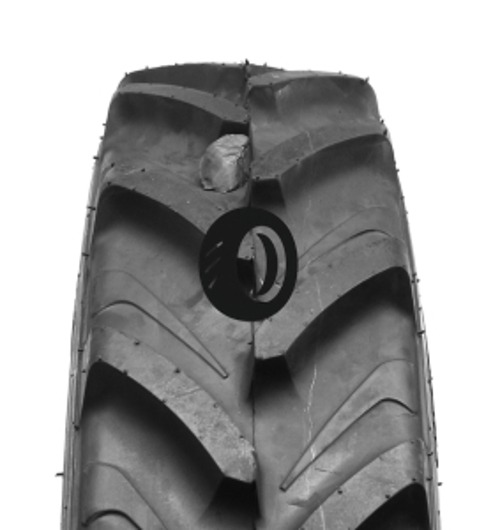 Foto pneumatico: TIANLI, DEFENDER R-1 270/95 R38 140A8 Quattro-stagioni