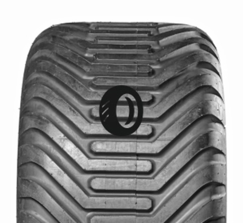 Foto pneumatico: TIANLI, FLOTATION IMPLEMENT I3 700/50 R22.5 147A8 Quattro-stagioni
