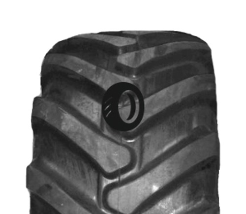 Foto pneumatico: TIANLI, FOREST GRIP (LS2) 800/40 R26.5  Quattro-stagioni