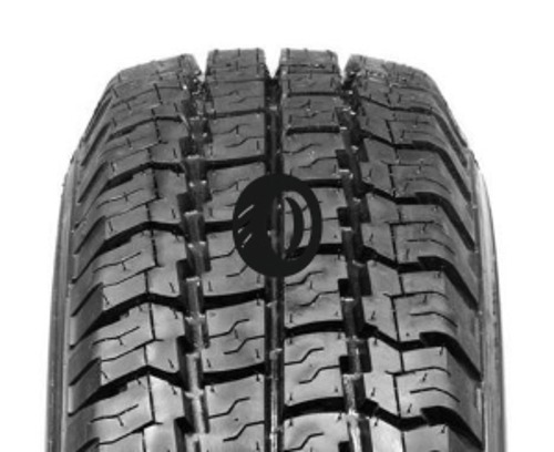Foto pneumatico: TIGAR, CARGO SPEED 215/70 R15 109R Estive