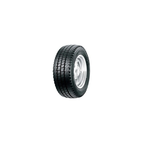 Foto pneumatico: TIGAR, CARGO SPEED WINTER 215/75 R16 113R Invernali