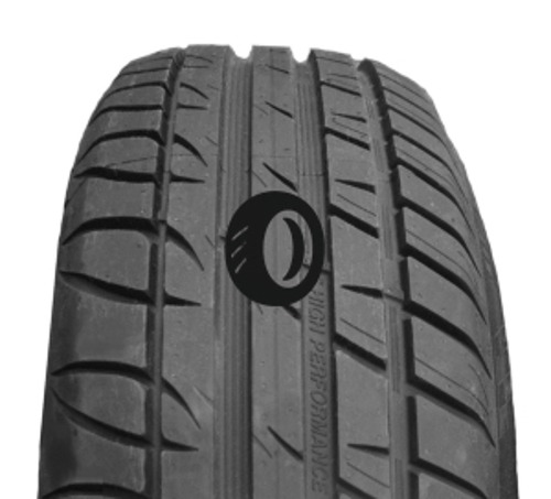 Foto pneumatico: TIGAR, HIGH PERFORMANCE 205/55 R16 94W Estive