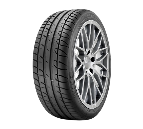 Foto pneumatico: TIGAR, HIGH PERFORMANCE 205/55 R16 91H Estive