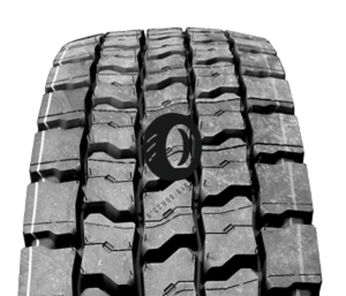 Foto pneumatico: TIGAR, ROAD AGILE DRIVE 315/70 R22.5 154L Estive