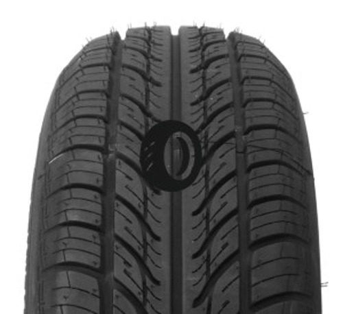 Foto pneumatico: TIGAR, TOURING 185/55 R14 80H Estive