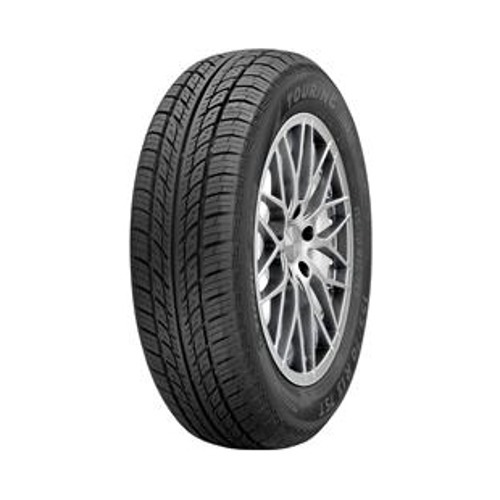 Foto pneumatico: TIGAR, ULTRA HIGH PERFORMANCE 205/55 R19 97V Estive