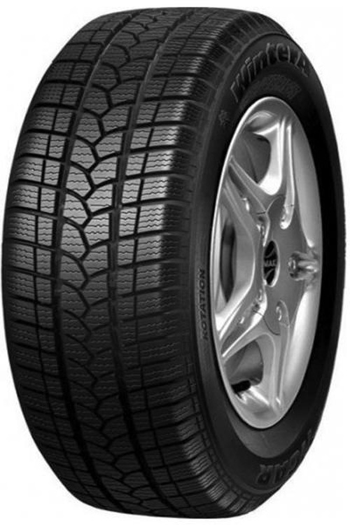 Foto pneumatico: TIGAR, WINTER 225/55 R17 97H Invernali