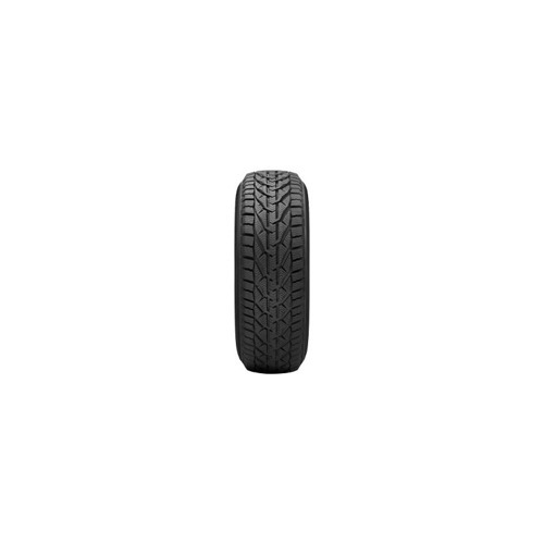 Foto pneumatico: RIKEN, SNOW 225/55 R17 101H Invernali