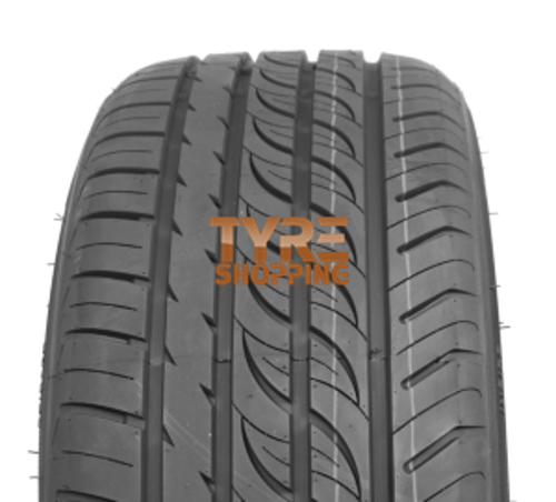 Foto pneumatico: TOLEDO, TL1000 185/65 R14 86H Estive