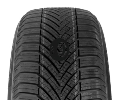 Foto pneumatico: TOMASON, ALLSEASON 195/55 R16 91V Estive