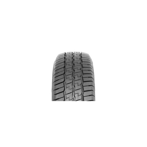 Foto pneumatico: TOMASON, ECO TRANS 215/60 R17 109T Estive