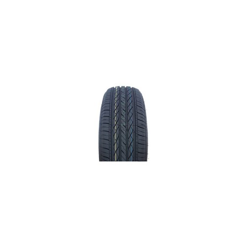 Foto pneumatico: TOMASON, SPORT TERRA H/T 225/65 R17 102H Estive