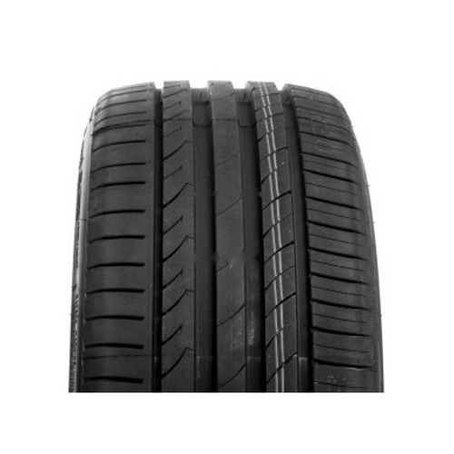 Foto pneumatico: TOMASON, SPORTRACE 255/30 R19 91Y Estive