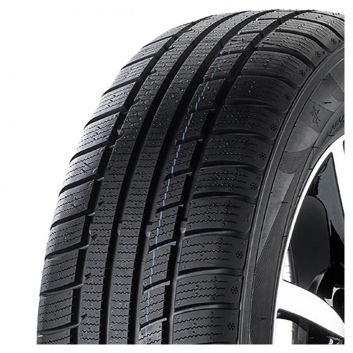 Foto pneumatico: TOMKET, snowroad suv 3 235/55 R19 105V Invernali