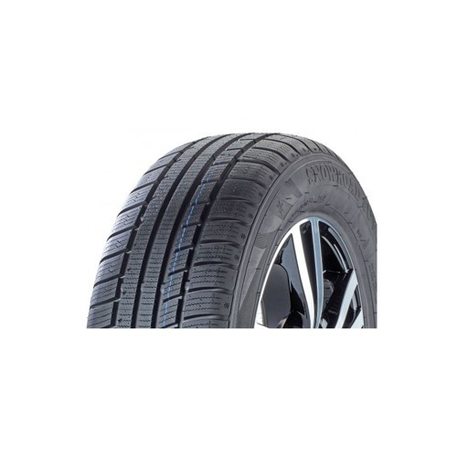 Foto pneumatico: TOMKET, snowroad suv 3 235/55 R18 104H Invernali