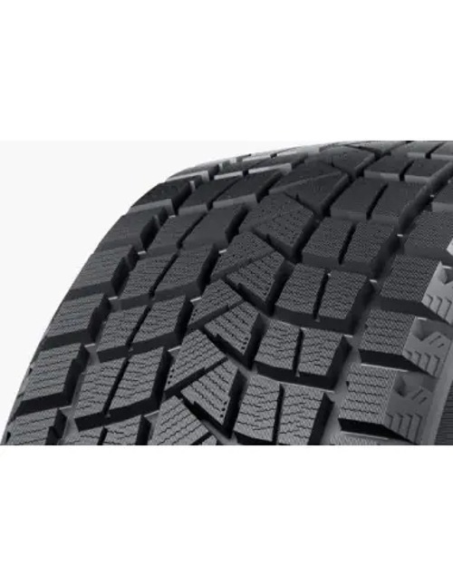 Foto pneumatico: TOMKET, SNOWROAD SUV 215/60 R17 96T Invernali