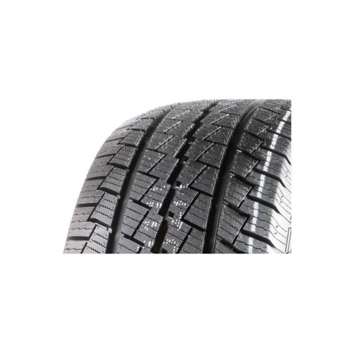 Foto pneumatico: TOMKET, SNOWROAD VAN 225/65 R16 112R Invernali