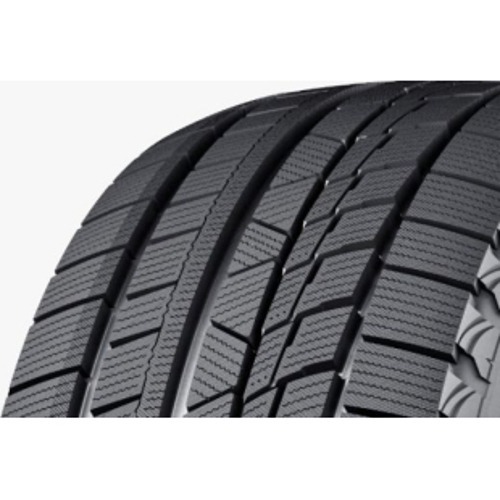 Foto pneumatico: TOMKET, SNOWROAD 235/45 R17 97V Invernali