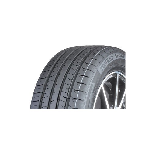 Foto pneumatico: TOMKET, sport 275/30 R19 96Y Estive