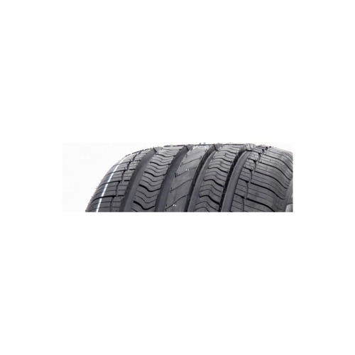 Foto pneumatico: TOMKET, SUV 235/55 R19 105V Estive