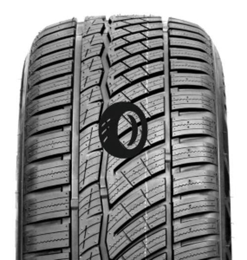 Foto pneumatico: TOMKET TIRES, ALLYEAR 3 225/45 R17 94W Estive