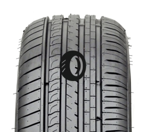 Foto pneumatico: TOMKET TIRES, ECO 3 205/55 R16 91V Estive