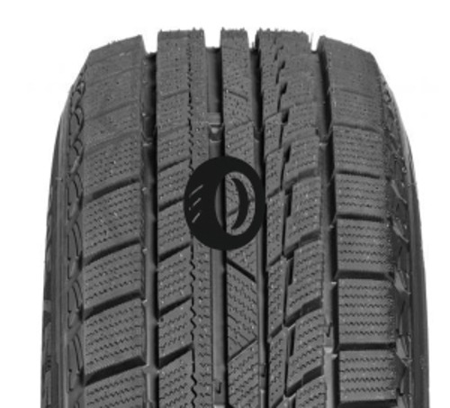 Foto pneumatico: TOMKET TIRES, SNOWROAD 175/65 R14 82T Invernali