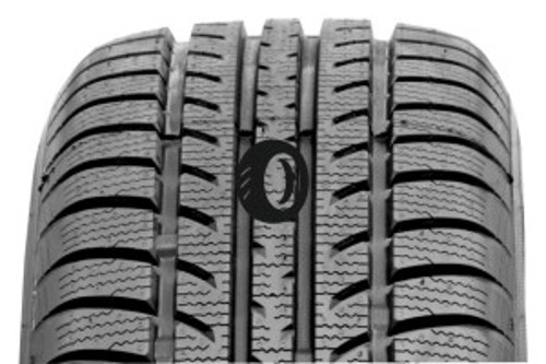 Foto pneumatico: TOMKET TIRES, SNOWROAD 3 195/60 R15 88H Invernali