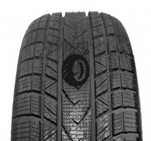 Foto pneumatico: TOMKET TIRES, SNOWROAD PRO 225/60 R16 102H Invernali