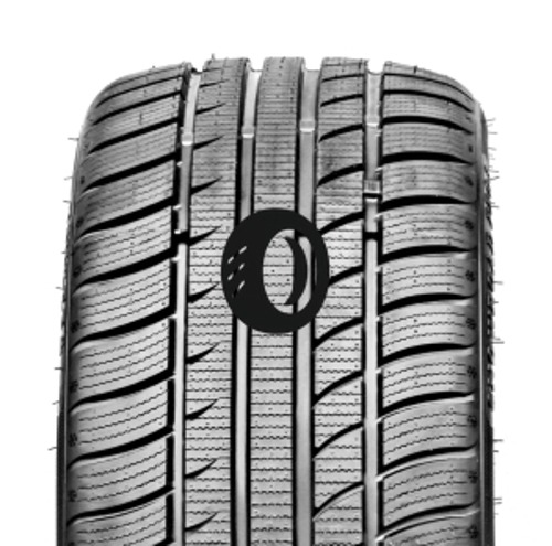Foto pneumatico: TOMKET TIRES, SNOWROAD PRO 3 225/45 R17 94V Invernali
