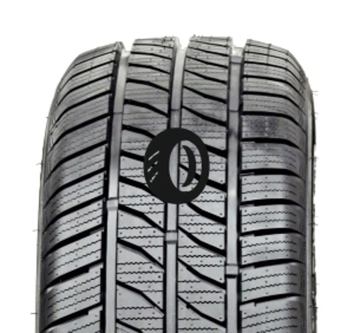 Foto pneumatico: TOMKET TIRES, SNOWROAD VAN 3 195/60 R16 99T Estive