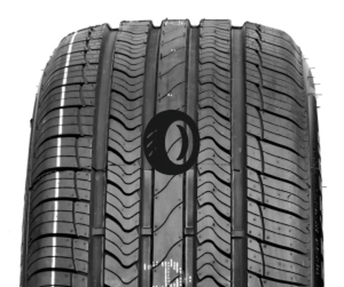 Foto pneumatico: TOMKET TIRES, SUV 245/65 R17 111H Estive