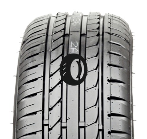 Foto pneumatico: TOMKET TIRES, SUV 3 225/65 R17 102H Estive