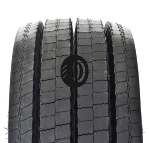 Foto pneumatico: TOMKET TIRES, TAP2 275/70 R22.5 148J Estive